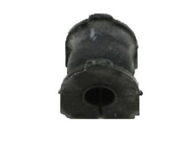 Acura 52306-TZ3-A01 Bush, Stabilizer Holder