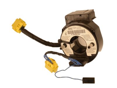 Honda 77900-S5A-A03 Reel Assembly, Cable (Sumitomo)