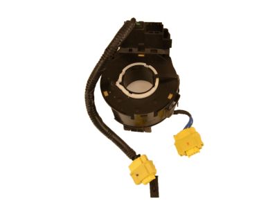 Honda 77900-S5A-A03 Reel Assembly, Cable (Sumitomo)