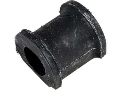 Honda 51306-S5D-005 Bush, Stabilizer Holder (25.4MM)