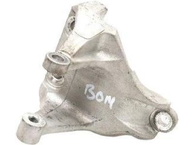 Honda 50827-SCV-A00 Bracket, RR. Engine Mounting