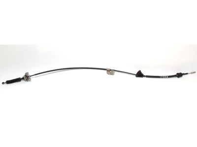 Honda 54315-TR0-A82 Wire, Control