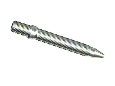 Acura 90041-RNA-A00 Bolt, Stud (14X90)