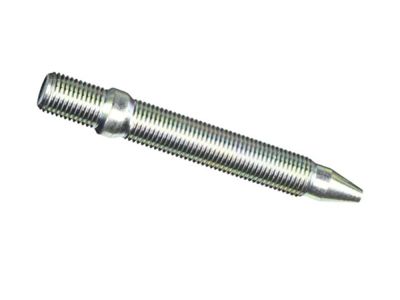 Honda 90041-RNA-A00 Bolt, Stud (14X90)