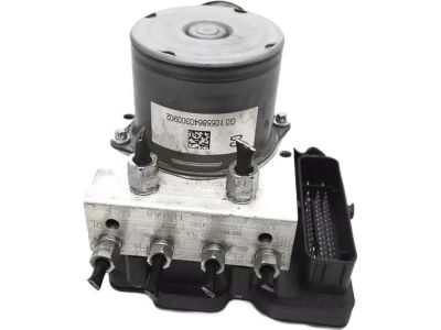 Honda 57100-TLB-A72 Modulator Assembly-, Vsa