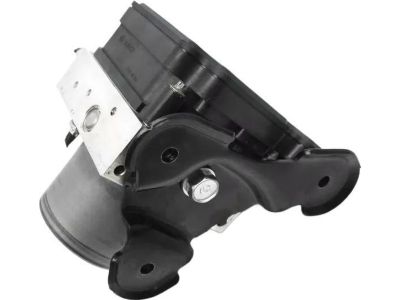 Honda 57100-TLB-A72 Modulator Assembly-, Vsa