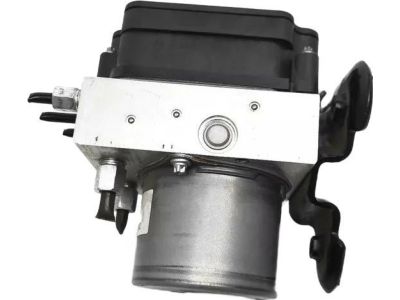 Honda 57100-TLB-A72 Modulator Assembly-, Vsa