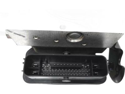 Honda 57100-TLB-A72 Modulator Assembly-, Vsa