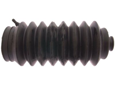 Acura 53534-SR3-N52 Dust Seal, Tie Rod