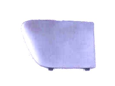 Honda 72121-T0G-A01ZA Cap, R Ins*NH781L*