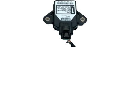 Honda 39960-TA0-A01 Sensor, Yaw & G