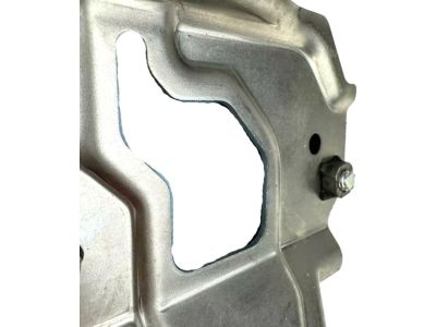 Honda 39960-TA0-A01 Sensor, Yaw & G