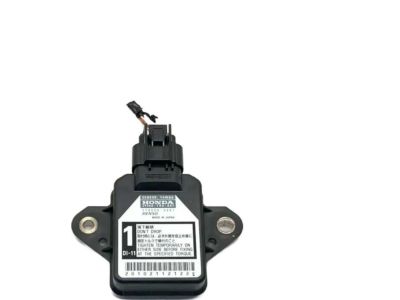 Honda 39960-TA0-A01 Sensor, Yaw & G