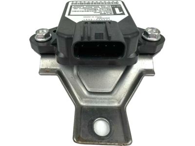 Honda 39960-TA0-A01 Sensor, Yaw & G