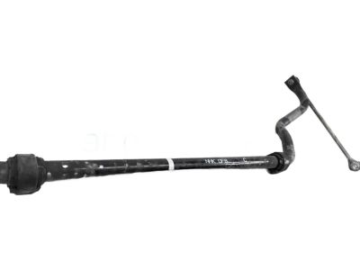 Honda 51300-TMA-H51 Stabilizer, Front