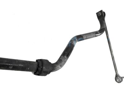 Honda 51300-TMA-H51 Stabilizer, Front