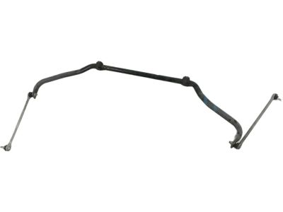 Honda 51300-TMA-H51 Stabilizer, Front