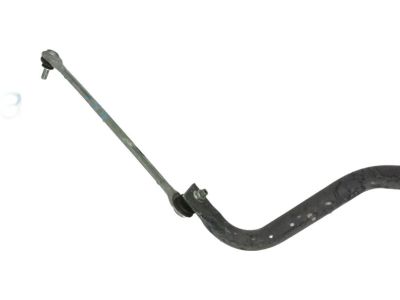 Honda 51300-TMA-H51 Stabilizer, Front