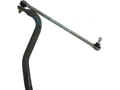Honda 51300-TMA-H51 Stabilizer, Front