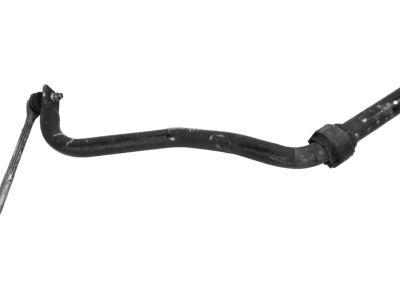 Honda 51300-TMA-H51 Stabilizer, Front