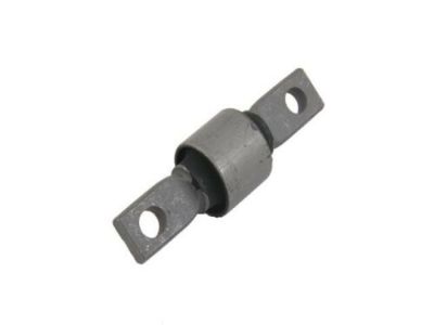 Honda 52393-SR3-004 Bush, Arm (Upper) (Inner)