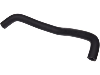 Acura 79721-SV4-000 Hose A, Water Inlet