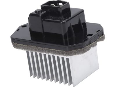 Honda 79330-STX-A01 Transistor Assembly