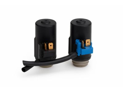 Honda 76805-SAA-E12 Hose