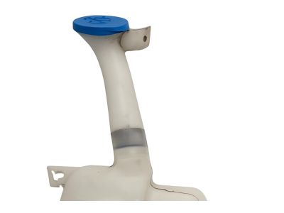 Honda 76805-SAA-E12 Hose