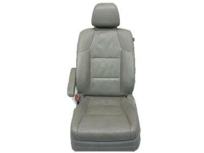 Honda 81537-TK8-A02 Pad, L. FR. Seat Cushion