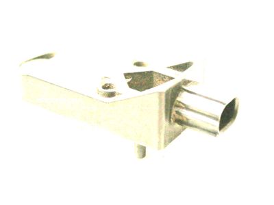 Honda 77930-SDN-L82 Sensor Assy., FR. Impact