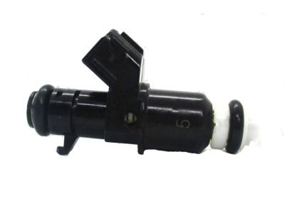 Honda 16450-RNA-A01 Injector Assembly, Fuel