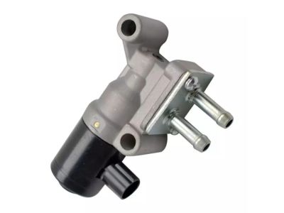 Honda 36450-P0B-A01 Valve Assembly, Electronic Air Control