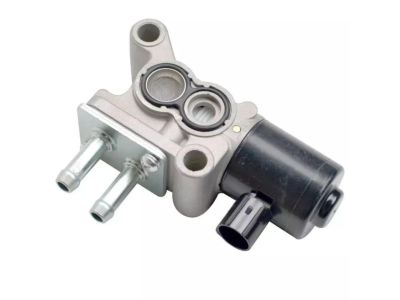 Honda 36450-P0B-A01 Valve Assembly, Electronic Air Control