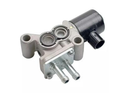 Honda 36450-P0B-A01 Valve Assembly, Electronic Air Control