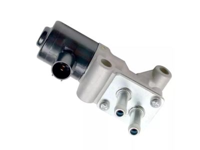 Honda 36450-P0B-A01 Valve Assembly, Electronic Air Control
