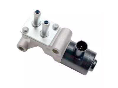 Honda 36450-P0B-A01 Valve Assembly, Electronic Air Control
