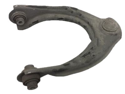 Honda 51510-TP6-A01 Arm, Right Front (Upper)