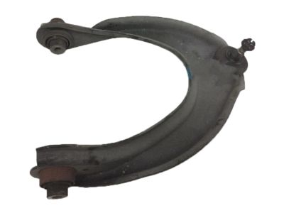 Honda 51510-TP6-A01 Arm, Right Front (Upper)