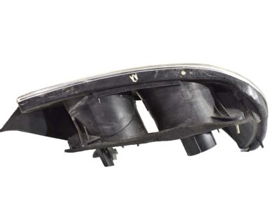 Honda 33551-S2A-A02 Lamp Unit, L. Tail