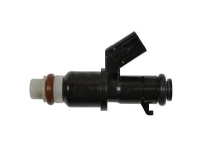 Honda 16450-R5A-J01 Injector Assembly, Fue
