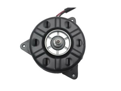 Acura 19030-5A2-A03 Motor, Cooling Fan