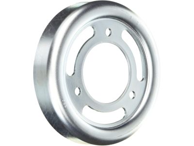 Honda 19224-RBJ-003 Pulley, Water Pump