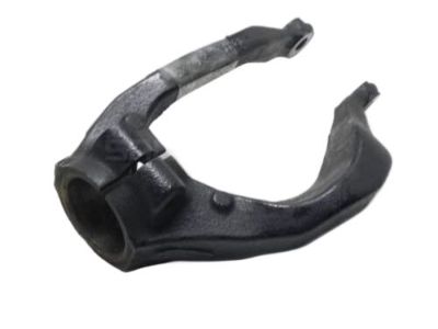 Acura 51811-S84-A00 Fork, Right Front Shock Absorber