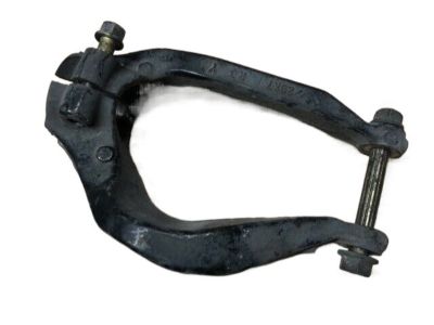 Acura 51811-S84-A00 Fork, Right Front Shock Absorber