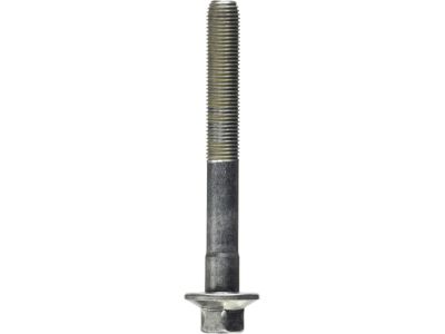 Honda 90175-S5A-000 Bolt, Flange (14X115)