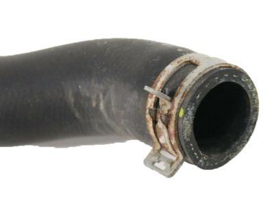 Honda 36185-5AA-A00 Tube E, ABV Sol