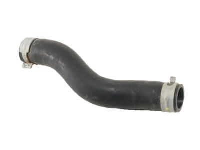 Honda 36185-5AA-A00 Tube E, ABV Sol