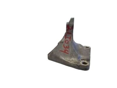 Honda 50826-S3V-A01 Bracket, FR. Mounting