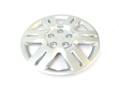 Honda 44733-TK8-A00 Trim, Wheel (17")